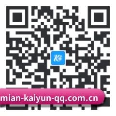 Android 安卓版 二维码